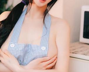 资源链接来啦！Sia(시아)[Paranhosu]真人娃娃，让我恍惚几秒钟！