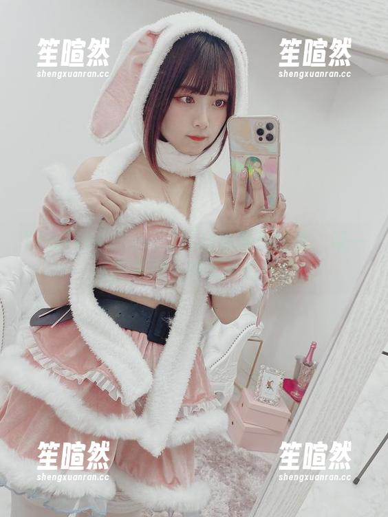 Tomiko(とみこ)的白色私房特辑：每一帧都像是一种无声的召唤
