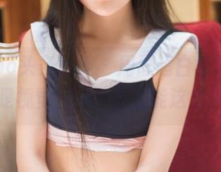 TouTiao头条女神 – 周思超白色写真，简直是视觉污染，怎么能这么美？