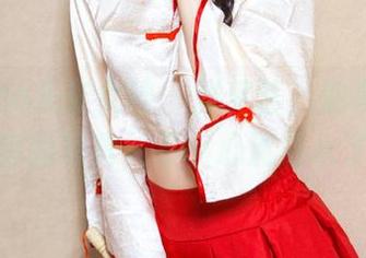 TouTiao头条女神 – 张梦艺，油亮与美丽共存的写真，不小心流口水了！