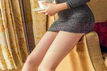 TouTiao头条女神 – 樊安妮的学妹：高清图库里那些不为人知的小确幸。