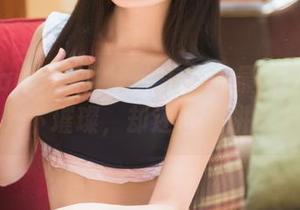 TouTiao头条女神 – 美会子最新夏日美图：在阳光下璀璨，却还是想拼命找阴凉！