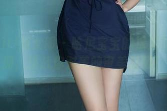 TuiGirl推女郎 – 哈尼宝宝的裸足写真图册，挑战你对美的审美极限！