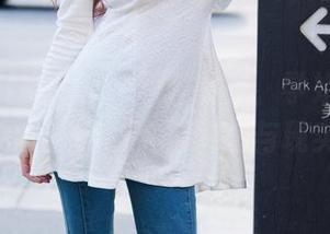 TuiGirl推女郎 – 模特林夕，学姐的天空：精选图片带你遨游幻想与现实之间