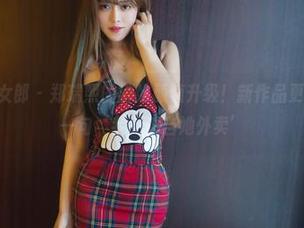 TuiGirl推女郎 – 郑瑞熙的御姐颜值升级！新作品更新，真想说一句‘我只想当她外卖’