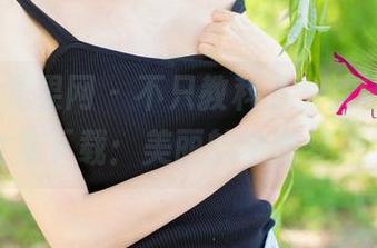 UGirls尤果网 – 不只教科书，沈诺馨校园全集下载：美丽的学霸梦想！