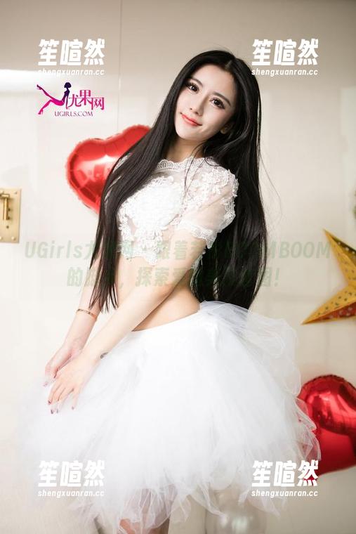 UGirls尤果网-若彤BOOMBOOM UGirls尤果网 - 跟着若彤BOOMBOOM的脚步,探索爱的美脚套图!