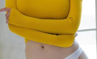 UGirls尤果网 – 穿越时空，分享陈怡曼的睡衣作品：无处不在的甜蜜梦境。
