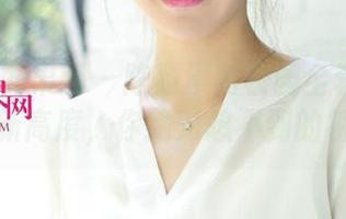 UGirls尤果网 – 陈雅漫将校园全套图包玩出新高度，你绝对想不到的视角
