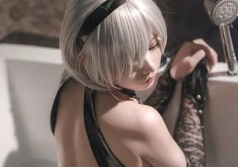 Uki雨季专属豹纹：我定制的图集，连雨都要嫉妒！