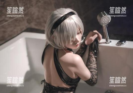 Uki雨季专属豹纹：我定制的图集，连雨都要嫉妒！