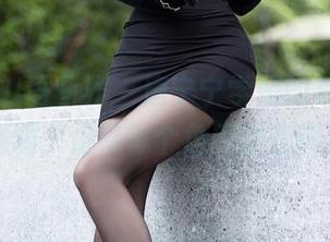 XIAOYU语画界 – 唐宁宁学姐的写真，福利满满，仿佛每个角度都在撩你。