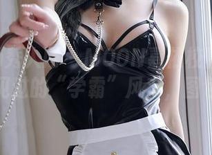 Xiuren秀人网 – MOON嘉依校服写真：你从未见过的“学霸”风范，图包速来！