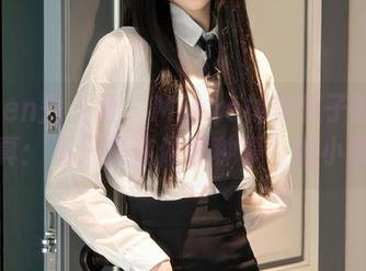Xiuren秀人网 – Mieko林美惠子的夏天写真：不只是在做那种事”的小确幸