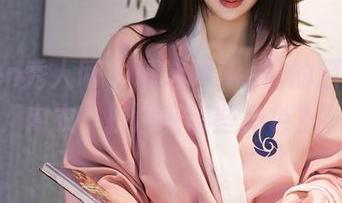 Xiuren秀人网 – 精选Miko酱的原图：“内衣”扮演着哪些角色？