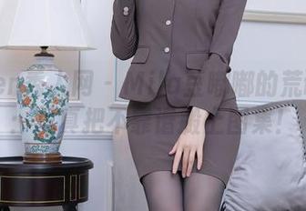 Xiuren秀人网 – Mila豆嘟嘟的荒诞日常：写真把不靠谱搬上图集！