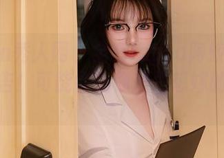 Xiuren秀人网 – 全套laura阿姣花嫁图包，警告！可能会让你产生想嫁的冲动哦～