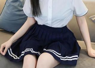 Xiuren秀人网 – 忍不住了！tina_甜仔黑丝福利图片，让你每天的乐趣升级！