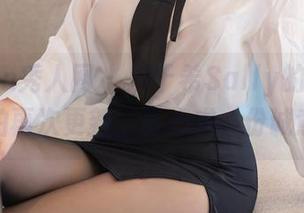Xiuren秀人网 – 周于希Sally的心愿旅拍再次更新，真心求一份诚意