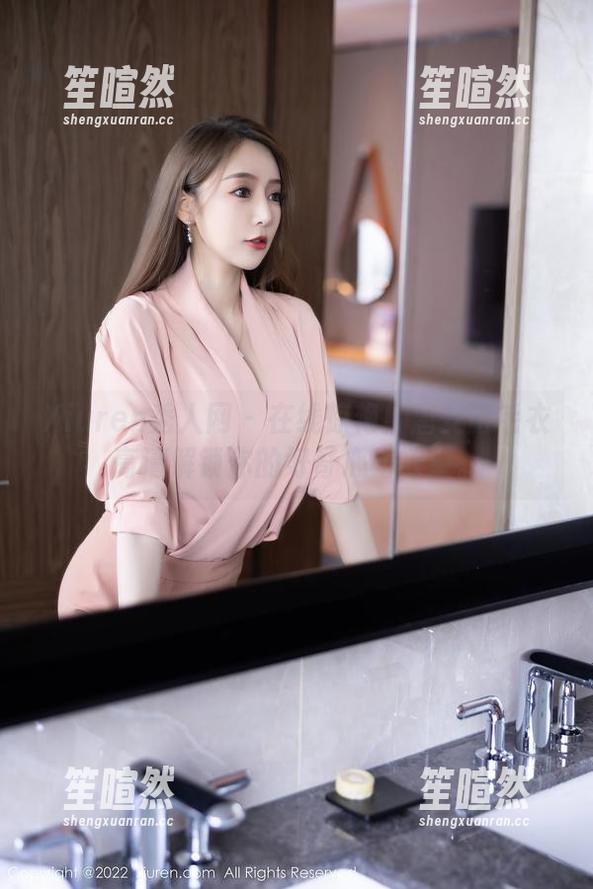 Xiuren秀人网 - 在线惊艳！唐安诺毛衣高清解锁你的好奇心与欲望。
