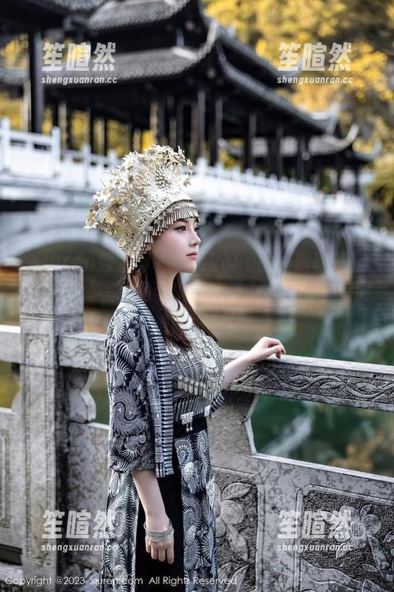 Xiuren秀人网 - 小樱koko的高跟鞋让我明白，‘美’是可以在摔倒中学会的！美图资源送上！