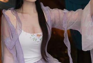 Xiuren秀人网 – 徐莉芝Botty的特别图集，剧情也许不怎么严肃，分享的是心情！