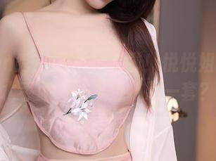 Xiuren秀人网 – 更新啦！悦悦姐可爱的水手服，谁不想收藏一套？