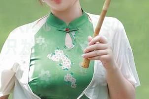 Xiuren秀人网 – 晚苏susu户外写真：高清下载，只为那份自然与优雅的绝妙结合！