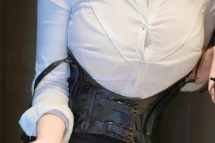 Xiuren秀人网 – 从私房到旅拍：曦宝儿教你怎么用旅行秘籍征服镜头！