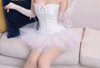 Xiuren秀人网 – 李七喜的水手服图集：快来看看，这是否是她开启新船长生涯的第一步？分享吧，别啰嗦！