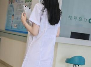 Xiuren秀人网 – 杏子Yada在线，带你探秘她的秘书原图时刻