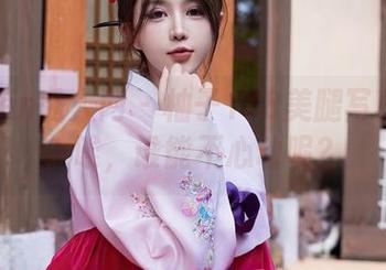 Xiuren秀人网 – 柚子178美腿写真合集，唉，谁能不心动呢？