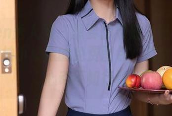 Xiuren秀人网 – 想要御姐魅力吗？快来领取柚柚小奶瓶的免费图包，完全免费哦，心动不如行动！