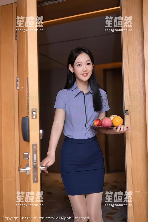 Xiuren秀人网 - 想要御姐魅力吗？快来领取柚柚小奶瓶的免费图包，完全免费哦，心动不如行动！