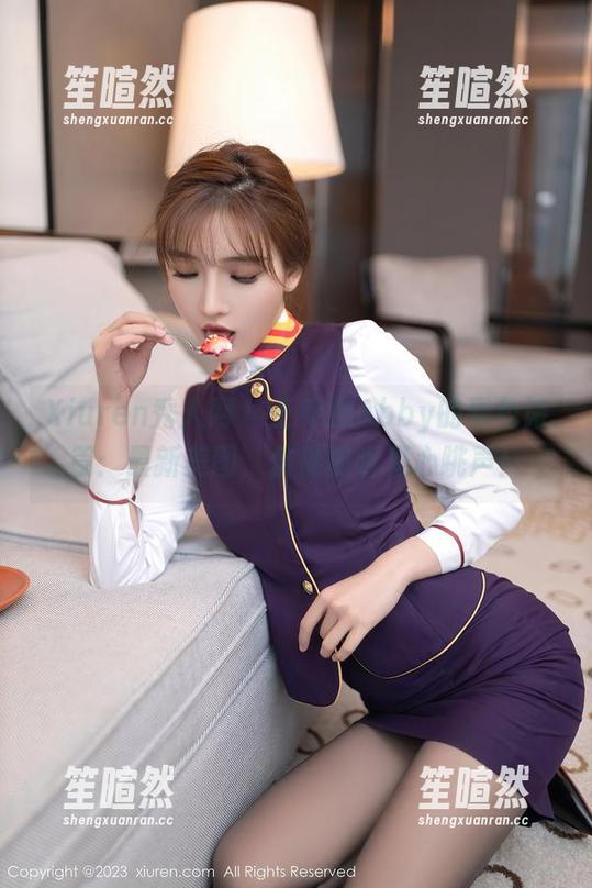 Xiuren秀人网-王乔恩Abby Xiuren秀人网 - 王乔恩Abby的黑色诗篇:最新美图,仿佛能听见心跳声!