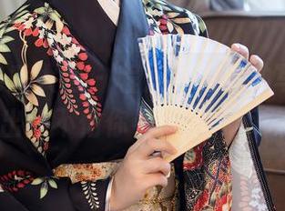Xiuren秀人网 – 程开心的女神写真，原图流出！不怕你看，怕你不敢相信