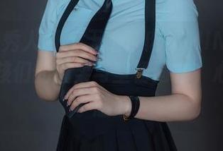 Xiuren秀人网 – 天呐！肉晴MINI的新图集：女孩们的温柔与坚韧同在，心里有点小感动！