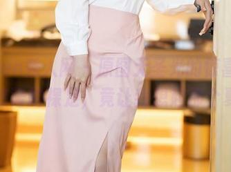 Xiuren秀人网 – 原图无圣光的惊喜，萝莉悠悠酱的裸足，竟让我想起那个夏天。
