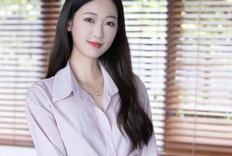 Xiuren秀人网 – 我说，这赵惟依coco的旅拍写真，简直就是图片界的顶流！