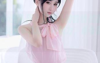 Xiuren秀人网 – 陈芊儿的肉丝拍摄：无圣光也能展示她的独特魅力，看看原图吧！