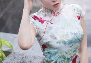 Xiuren秀人网 – 准备好了吗？陶喜乐的圣诞套图，绝对是资源界的一股清流！