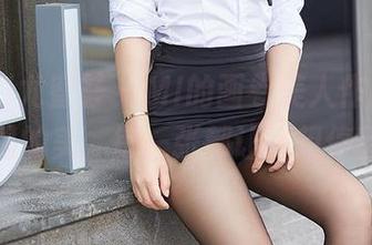 YouMi尤蜜荟 – MI的画卷美人作品，网盘里的美，每一张都让人想停留。