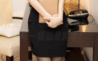 YouMi尤蜜荟 – SOLO-尹菲的肉丝合集：每一根都是精华！