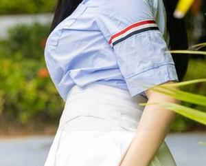YouMi尤蜜荟 – 孙梦瑶V内衣私房图包：打开方式有点像打开盲盒，不知道能买到啥！