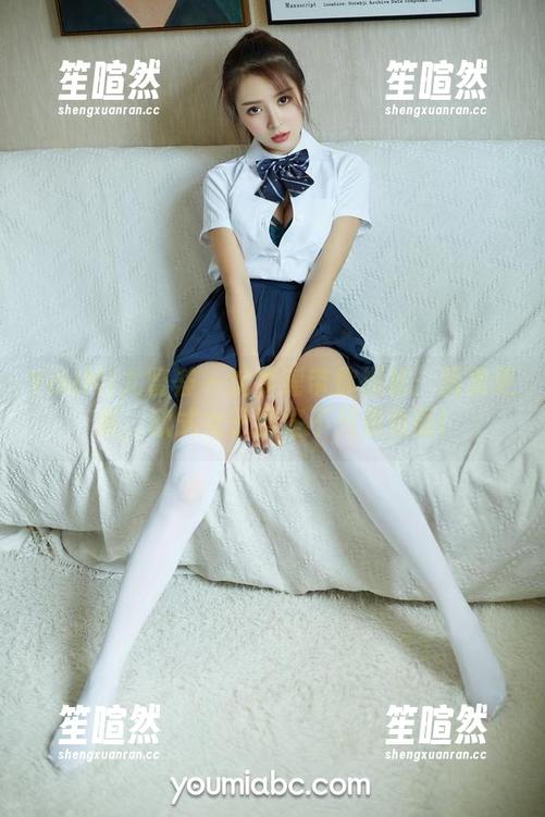 YouMi尤蜜荟-沈梦瑶 YouMi尤蜜荟 - 沈梦瑶带你揭秘:图集更新,欧式女子图鉴不只是表面!