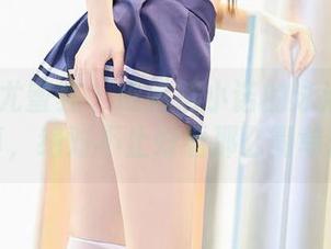 YouMi尤蜜荟 – 瞧瞧熊小诺的泳池福利写真，绝对不止好看那么简单。