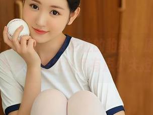 YouMi尤蜜荟 – 费若拉的豹纹：原图里的野性美，居然让我有点小失控！
