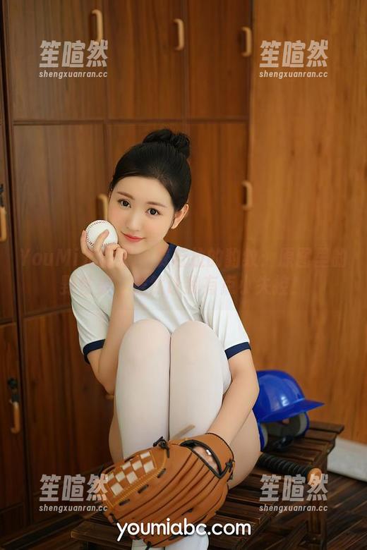 YouMi尤蜜荟 - 费若拉的豹纹：原图里的野性美，居然让我有点小失控！