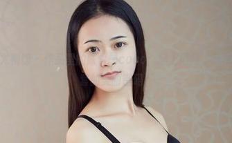 YouWu尤物馆 – 作品里的陈怡曼coco：穿上网袜，就像打开了全套的美丽密码！