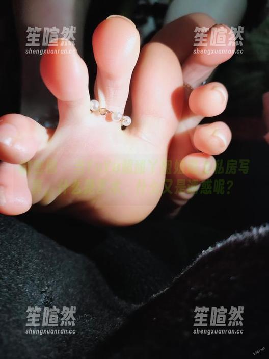 微密圈 - 当YuYu超甜丫姐姐遇上私房写真，什么是艺术，什么又是诱惑呢？